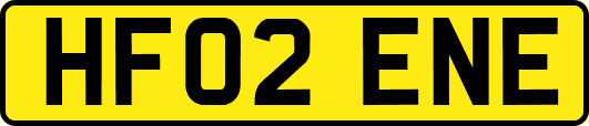 HF02ENE