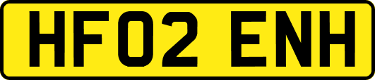 HF02ENH