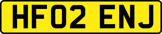HF02ENJ