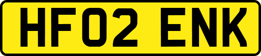 HF02ENK