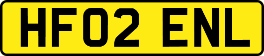 HF02ENL