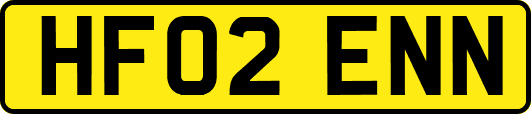 HF02ENN