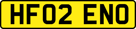 HF02ENO