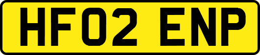 HF02ENP