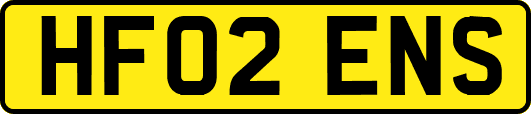 HF02ENS