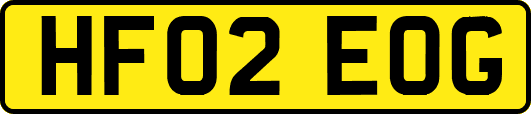 HF02EOG