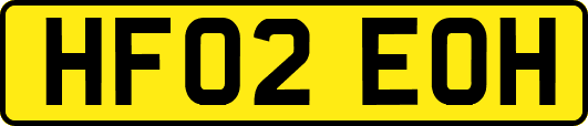 HF02EOH