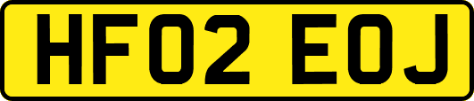HF02EOJ