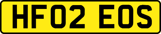 HF02EOS