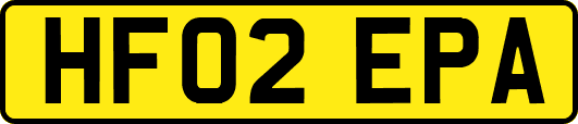 HF02EPA