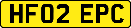 HF02EPC