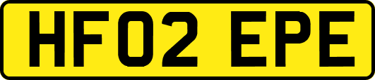 HF02EPE