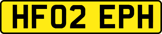 HF02EPH