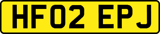 HF02EPJ