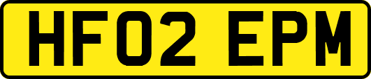 HF02EPM
