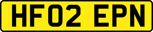HF02EPN