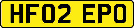 HF02EPO