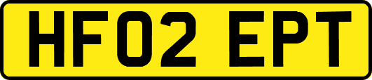 HF02EPT