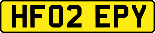 HF02EPY
