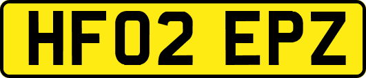 HF02EPZ