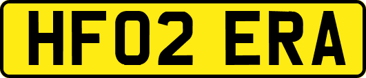 HF02ERA