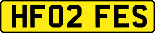 HF02FES