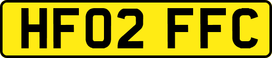 HF02FFC