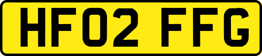 HF02FFG