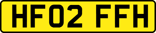 HF02FFH