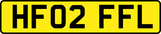 HF02FFL