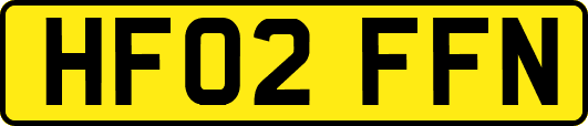 HF02FFN