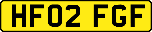 HF02FGF