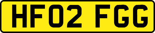 HF02FGG