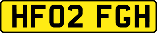 HF02FGH