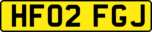 HF02FGJ