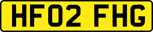 HF02FHG
