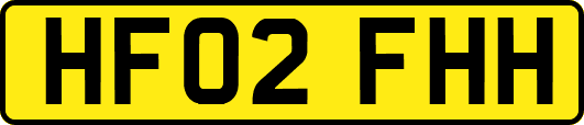 HF02FHH