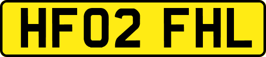 HF02FHL