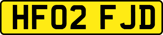 HF02FJD