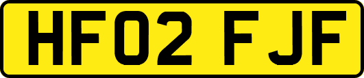 HF02FJF