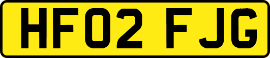 HF02FJG