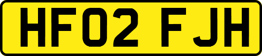 HF02FJH