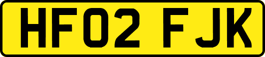 HF02FJK
