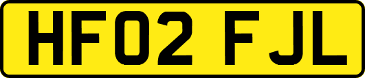 HF02FJL