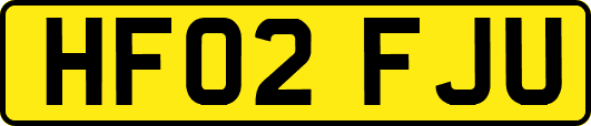 HF02FJU