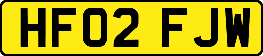 HF02FJW