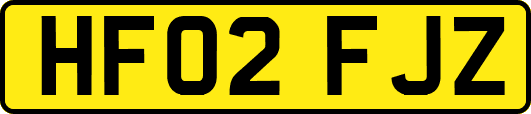 HF02FJZ