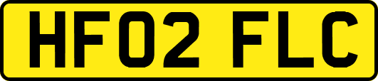 HF02FLC