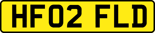 HF02FLD