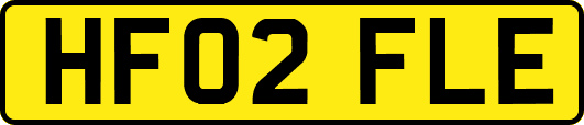 HF02FLE